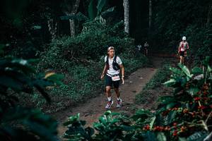 BIB: 
                            <button type="button" onclick="openModal(25781334)" class="btn btn-primary btn-sm float-right btn-popup" data-toggle="modal" data-target=".modal-high-quality">
                        <i class="fas fa-shopping-cart"></i> Add to Cart
                    </button>
                                            <button type="button" onclick="isThisMe(25781334, true)" class="btn btn-success btn-sm float-right btn-popup btn-isme hidden" data-toggle="tooltip" data-placement="bottom" title="นี่คือรูปของคุณใช่ไหม คลิกที่นี่เพื่อเอาเข้าอัลบั้ม">
                        <i class="fas fa-plus"></i> Add to album
                    </button>
                    <button type="button" onclick="isThisMe(25781334, false)" class="btn btn-warning btn-sm float-right btn-popup btn-isnotme hidden">
                        <i class="fas fa-ban"></i> Remove from album
                    </button>